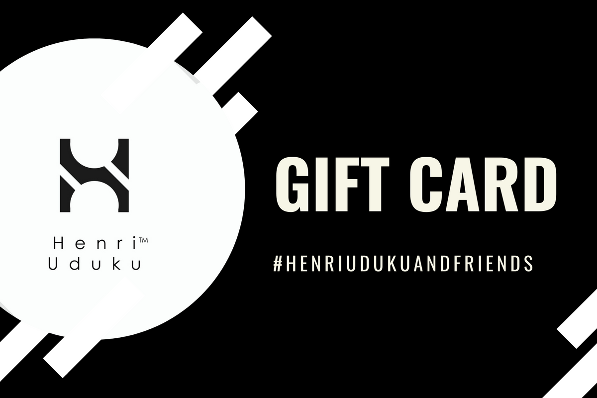 GIFT A FRIEND