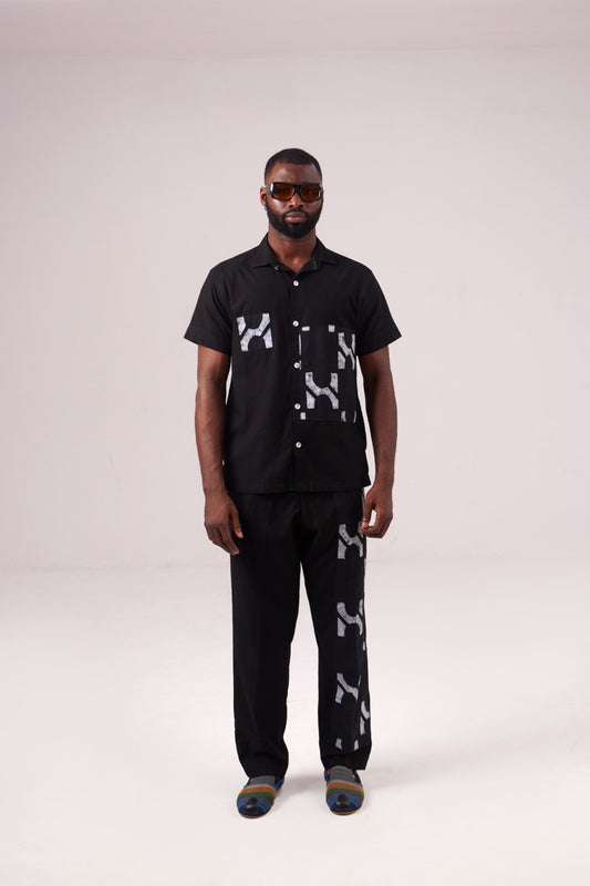 NKEM PANTS