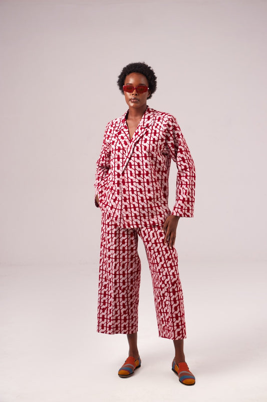 CHIDI