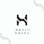 HenriUduku